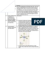 QuestionSMS (Lecture 3)