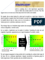 20041104-What Is Stratification - Pps