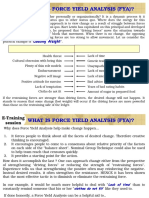 20041021-What Is Force Yield Analysis - Pps