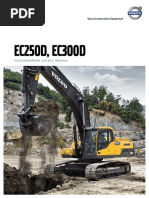 Brochure_EC250D_EC300D_T3_EN_30_20035491_C