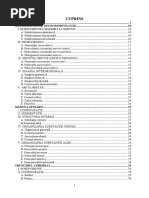 Misoprostol sale en analisis de sangre