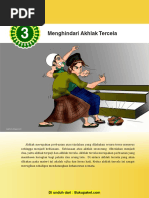 Download Bab 3 Menghindari Akhlak Tercelapdf by desa padasuka SN342992261 doc pdf