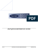 HAP45_Manual.pdf