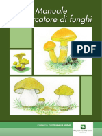 Manuale_del_cercatore_di_Funghi.pdf