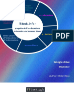 Manuale_di_Google_Drive.pdf