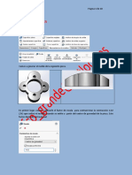 Manual-moldes SW 2016