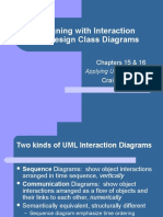 08interaction DCD