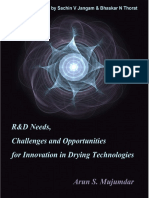 e-book on R&D opportunities in drying.pdf