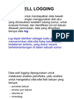 120282364-6-logging.pdf