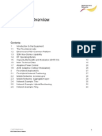 251270446-Good-Modulation-Capacity-Equipment-Overview.pdf