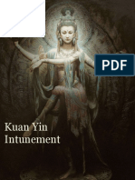 Kuan Yin Intunement PDF