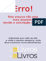 Livro Removido - Desconhecido.pdf