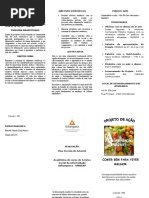 Elza Folder Prontoooo (1)