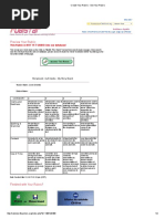 FILE EVOLUTION_CVS1 PDF