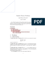 100 Number Theory Problems.pdf