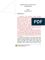 TB PDPI 2006.pdf