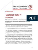 La Subvercion de la Ciencia.pdf