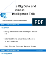 UsersConference2015_OSIsoft_Ziegler_BigDataandBusinessIntelligence.pdf