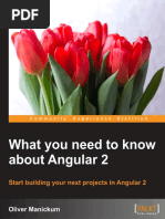 Download What You Need to Know About Angular 2 eBook by Dany Suktiawan If SN343000217 doc pdf