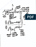 pdf_1