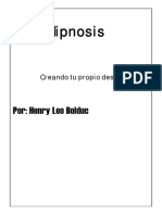 autohipnosis_2.pdf