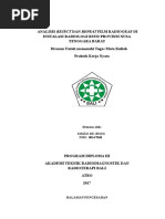 Download NTB1 by Anonymous ILGcKML9 SN343001304 doc pdf