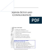 Setup-and-Config.pdf
