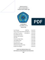 MAKALAH Skenario1 Blok 16