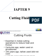 BBM 10203 cutting fluids W9.pptx