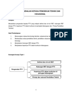 09bahanbacaanedit1-130101063206-phpapp01.pdf