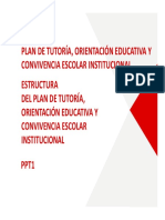 archivo_informativo_PPT.pdf