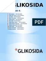 GLIKOSIDA1 ppt