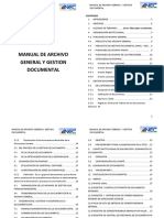 LA3_ENE_DIJU_ArchivoGeneral-Ref008.pdf