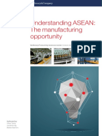 Understanding_ASEAN_The_Manufacturing_Opportunity.pdf