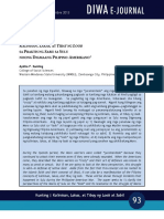 07 Artikulo Kunting PDF