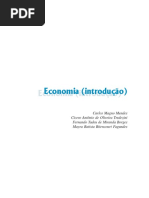 economia_PDF.pdf