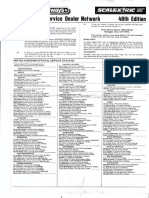 Design A Theme Park | PDF | Project Based Learning