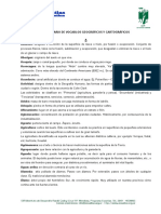 Diccionario Geografico y Cartografico.pdf