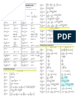 Notevoli_integrali.pdf