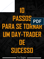 Atom_Como_se_Tornar_um_Day_Trade_de_Suce.pdf