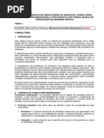 textos_Sobre C.O..pdf