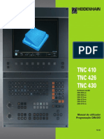 Tnc 410-420-430.pdf