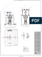 Dispozitiv Gaurit Model