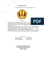 Analisis Jurnal Nefrotik Sindrom-2