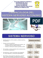 FARMACOLOGIA_DEL_SNA.pdf
