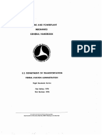 Old FAA-9A PDF