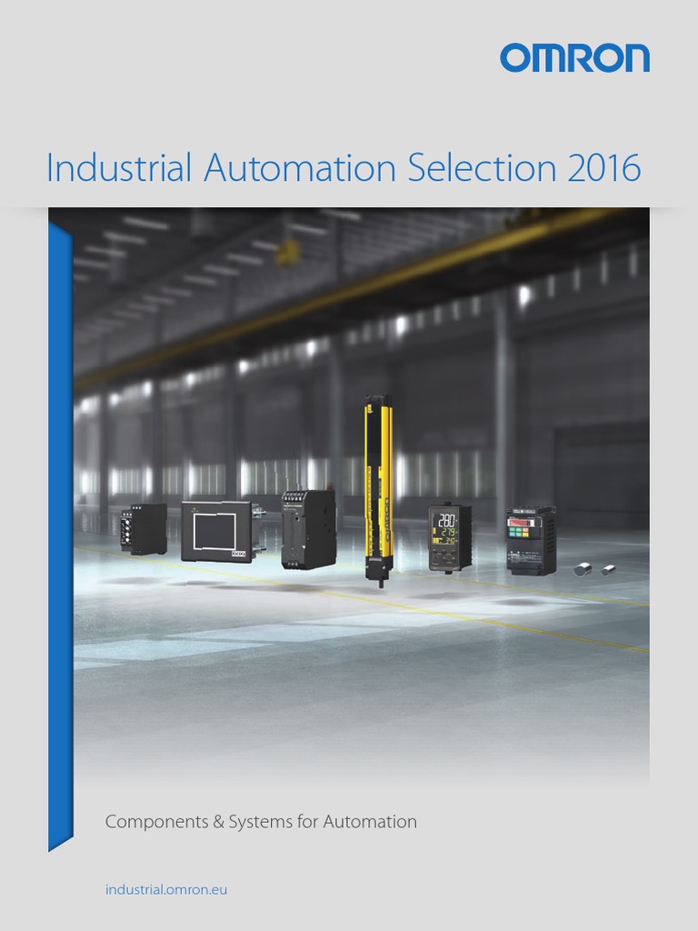DRIVE 1993～2026 -GLAY complete BEST限定盤 Y212 EN2 06+IndAutoSelection2016 | PDF | Programmable Logic