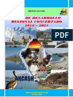 Pdcr Ancash Version Final 06.07.16