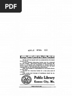 Download Tamil Dictionary by Sudhaakar MN SN343007266 doc pdf