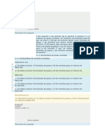 Parcial Toma Decisiones